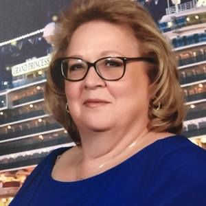 Meet your Posher, Shelly